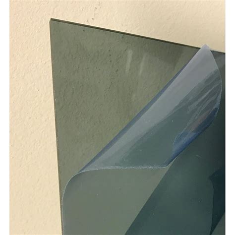 acrylic sheets walmart|plexiglass at walmart.